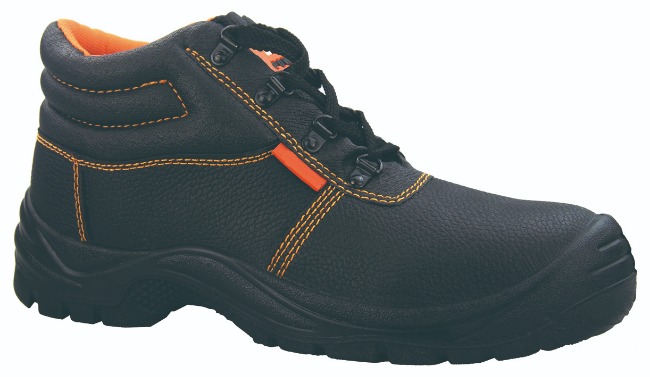 safety shoes boot