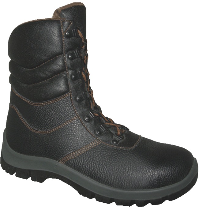 safety shoes boot